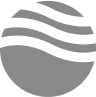 UNIDUKE INDUSTRIES AND GROUP CORP